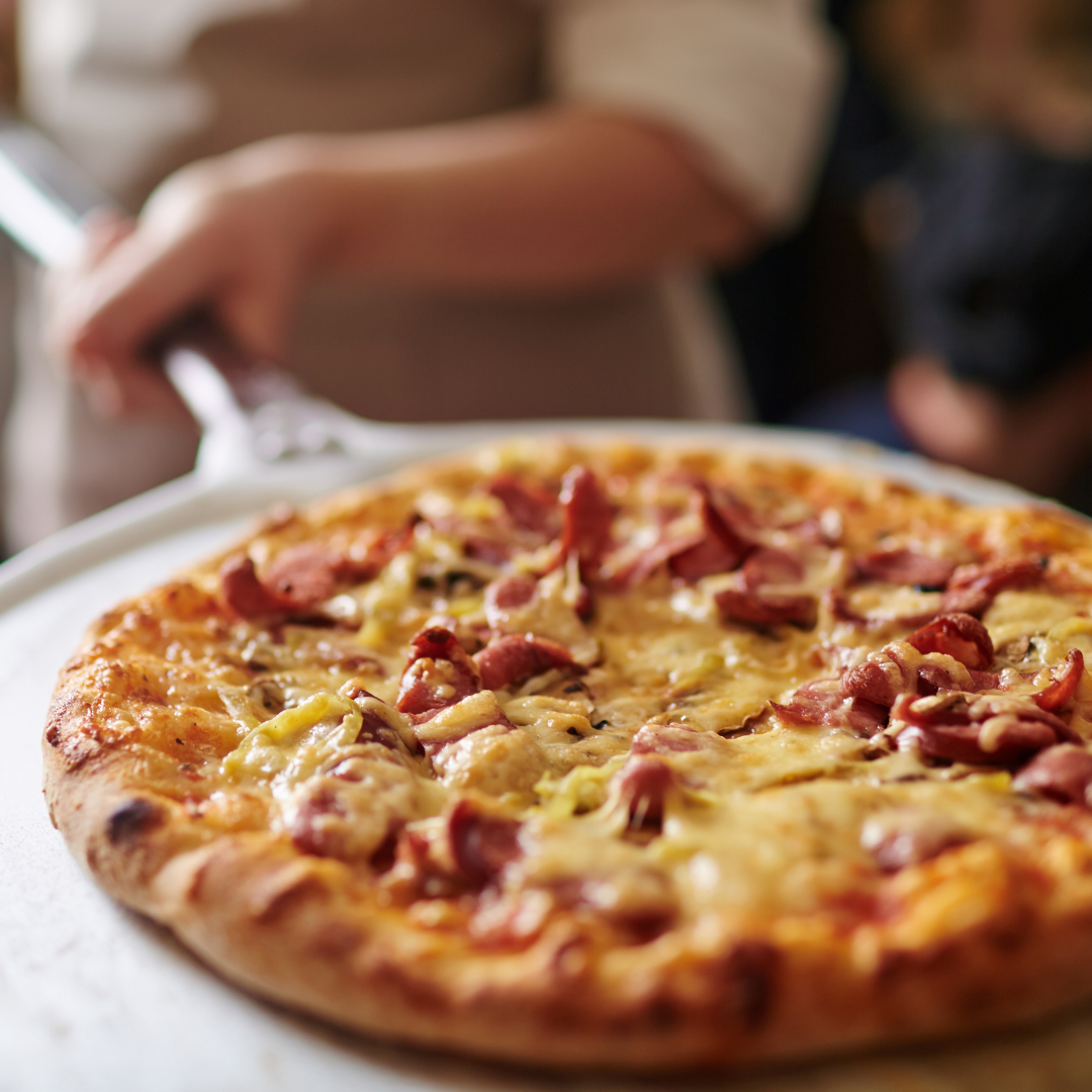 the-best-cooking-classes-in-italy-by-region-taste-travel-co